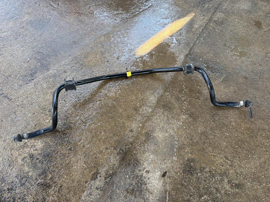2014-2020 Acura MDX 3.5L AWD Front Stabilizer Sway Anti Roll Bar OEM