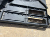 2015 - 2021 Ford Edge Radiator Cooling Fan Assembly OEM