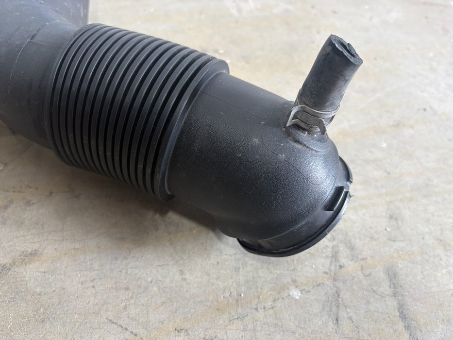 2016 - 2020 Kia Optima 2.4L Air Cleaner Intake Duct Tube Hose OEM