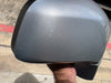 2017 2018 2019 2020 CHEVROLET TRAX RIGHT Door Mirror OEM