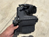 2007-2010 Hyundai Elantra Air Intake Filter Housing Box Upper & Lower #OEM