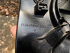 2015-2020 Ford F150 Mirror Glass Right Hand Passenger Side OEM