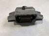 2015 - 2018 AUDI Q3 LEFT TRANSMISSION MOUNT BRACKET 3C0199555 OEM