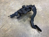 2018 2019 2020 2021 2022 Kia Rio Hood Latch Lock Actuator OEM