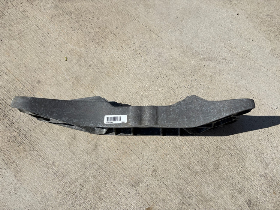 2016-2019 Cadillac CTS Vsport 2.0L Transmission Mount OEM #20897881