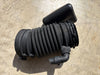 2012 - 2017 Hyundai Azera 3.3L Air Intake Hose 28138-3V300 OEM