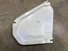 2014-2018 SUBARU FORESTER FRONT DOOR PAD LEFT DRIVER SIDE OEM