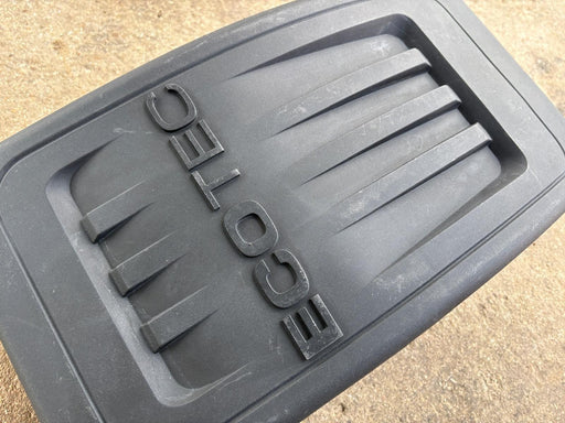 2010-2017 GMC Terrain Air Cleaner Intake Resonator Duct Box Housing 20920721 OEM