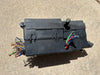 2013 - 2019 Ford Escape 1.5L Fuse Box Engine OEM