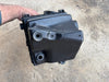2011-2022 Jeep Grand Cherokee 3.6L Air Cleaner OEM