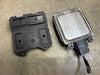 2017-2024 FORD EDGE REAR LEFT BLIND SPOT RADAR SENSOR OEM #JR3T-14D453-CC