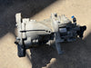 2020 - 2025 KIA TELLURIDE 3.8L AWD REAR AXLE DIFFERENTIAL CARRIER 47895-4G500