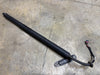 2018-2020 Atlas Rear Right Passenger Power Lift Cylinder Strut 3CN827428D