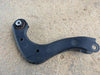 2019-2024 TOYOTA COROLLA 2.0L REAR RIGHT CONTROL ARM ASSEMBLY OEM