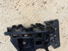 2021 - 2024 Volkswagen Atlas Rear Bumper Left Side Support Bracket OEM