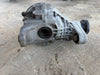 2016 - 2025 DODGE DURANGO 3.6L RWD REAR DIFFERENTIAL AXLE CARRIER OEM