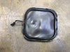 2011-2024 Ram 1500 Front Right Door Latch Access Plug OEM