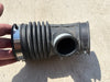 2014-2020 Nissan Rogue 2.5L Engine Air Intake Hose