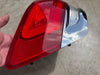 2014-2018 JEEP GRAND CHEROKEE LEFT SIDE TAIL LIGHT OEM P68110017AF