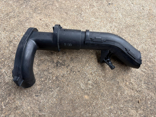 2009 - 2014 Nissan Maxima 3.5L Engine Air Intake Hose OEM