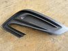 2017-2022 Buick Encore Fog Light Cover Front Passenger Right Side #42491766
