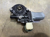 2015-2023 NISSAN MURANO LEFT DRIVER FRONT DOOR WINDOW MOTOR OEM