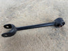 2019-2024 TOYOTA COROLLA REAR RIGHT SIDE LINK ROD CONTROL ARM OEM
