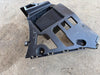 2014-2018 X5 Rear Bumper Components Outer Support Right 51127294722 OEM