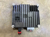 2019 - 2022 CHEVROLET SILVERADO 1500 SUPPLY POWER CONTROL MODULE 84379747 OEM