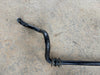 2018-2024 NISSAN KICKS STABILIZER FRONT ANTI ROLL SWAY BAR OEM