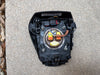 2015 - 2024 Ford Edge Steering Wheel OEM