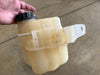 Original OEM 2009-2012 Ford Flex Coolant Recovery Bottle Reservoir YU5A-8B099-FA
