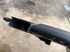 2013-2018 Nissan Altima 2.5L Front Air Cleaner Intake Duct Tube OEM