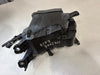 2015-2021 LEXUS NX200T FUSE RELAY JUNCTION BOX BLOCK OEM