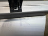 2014-2022 Range Rover Sport Front Right Door Sill Step Plate OEM