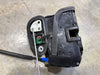 2017-2019 Chevrolet Volt Front Right Passenger Door Lock Latch Actuator OEM