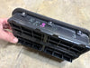 2015-2019 SUBARU OUTBACK LEGACY RIGHT REAR CARGO AREA TRUNK VENT GRILLE OEM