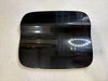 2014, 2015, 2016, 2017, 2018 BMW X5 FUEL TANK FILLER DOOR OEM