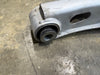 2018-2024 Chevrolet Equinox Lower Control Arm Rear Left Side 84059879 OEM