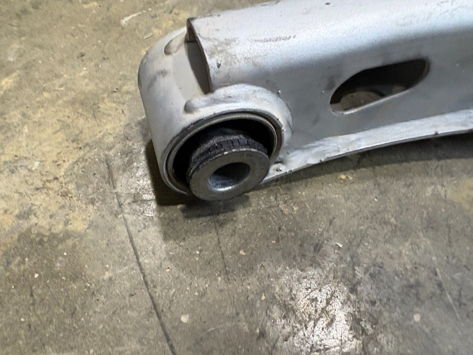 2018-2024 Chevrolet Equinox Lower Control Arm Rear Left Side 84059879 OEM