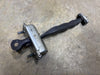 2011-2019 FORD EXPLORER REAR RIGHT SIDE DOOR HINGE CHECK STOPPER OEM