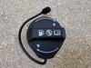 2021 - 2026 HYUNDAI SANTA FE FUEL GAS FILLER CAP TANK OEM