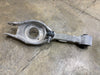 2012-2017 Hyundai Azera Lower Control Arm Rear Right RH OEM