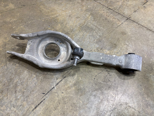 2012-2017 Hyundai Azera Lower Control Arm Rear Right RH OEM