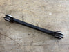 2018-2021 STINGER GT CK REAR LEFT UPPER CONTROL ARM REARWARD, OEM #55130J5000