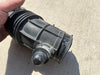 2014-2020 Nissan Rogue 2.5L Engine Air Intake Hose