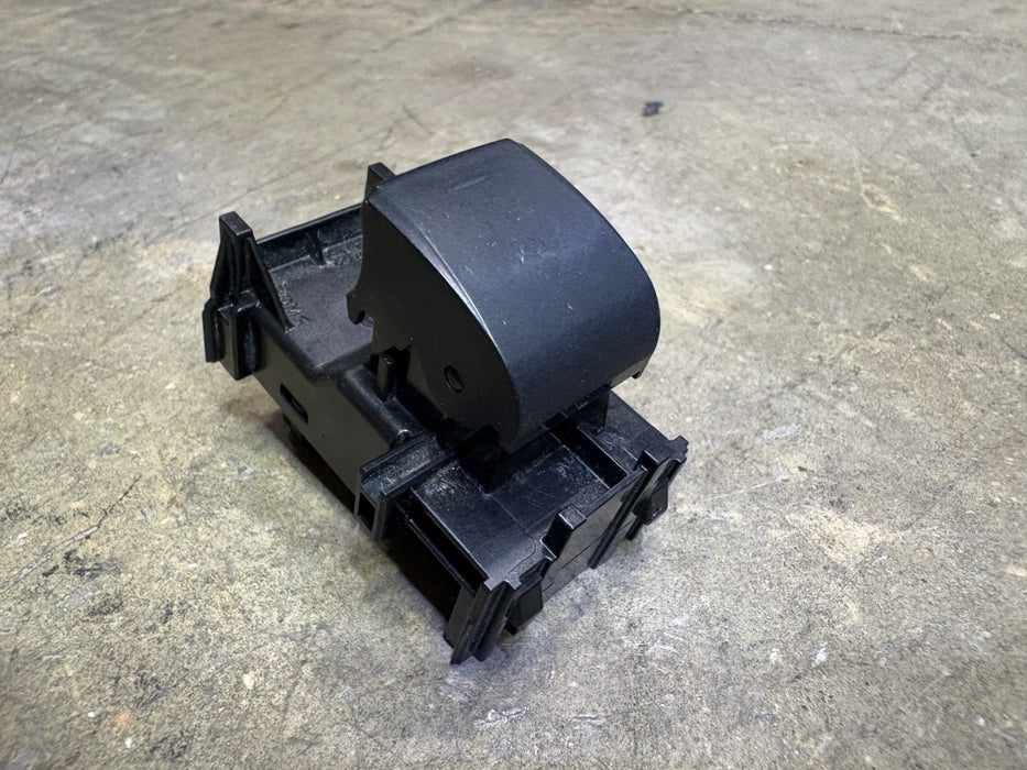 2015 - 2021 Lexus NX200T Window Switch Rear Left Side OEM 193124