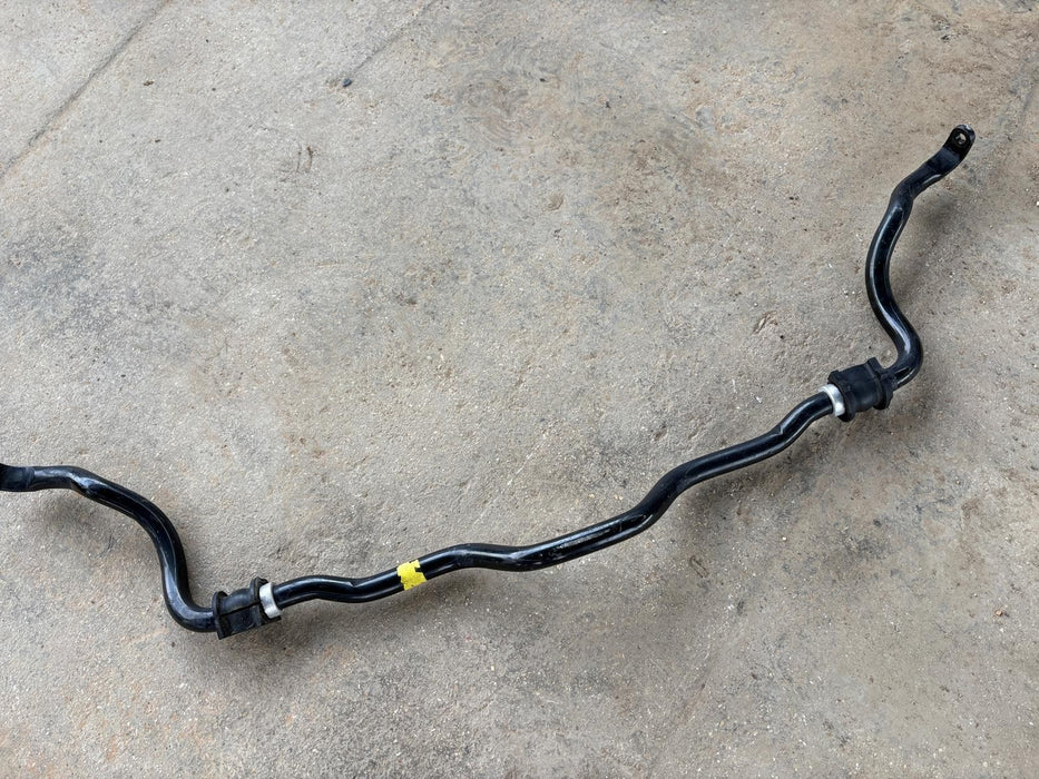 2015 - 2020 Acura TLX 3.5L FWD Front Sway Stabilizer Bar OEM
