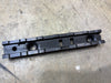2010-2012 Ford Fusion Rear Brake Tail Light Support Bracket OEM
