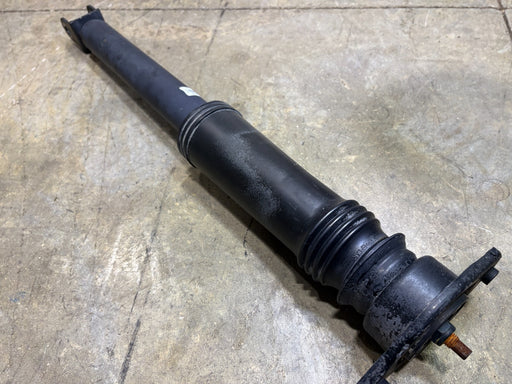 2012-2017 Hyundai Azera Rear Right RH Strut Shock Absorber 553113V080 OEM